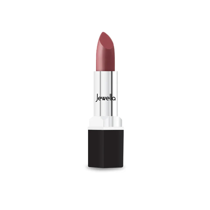 Jewella Madame Lipstick