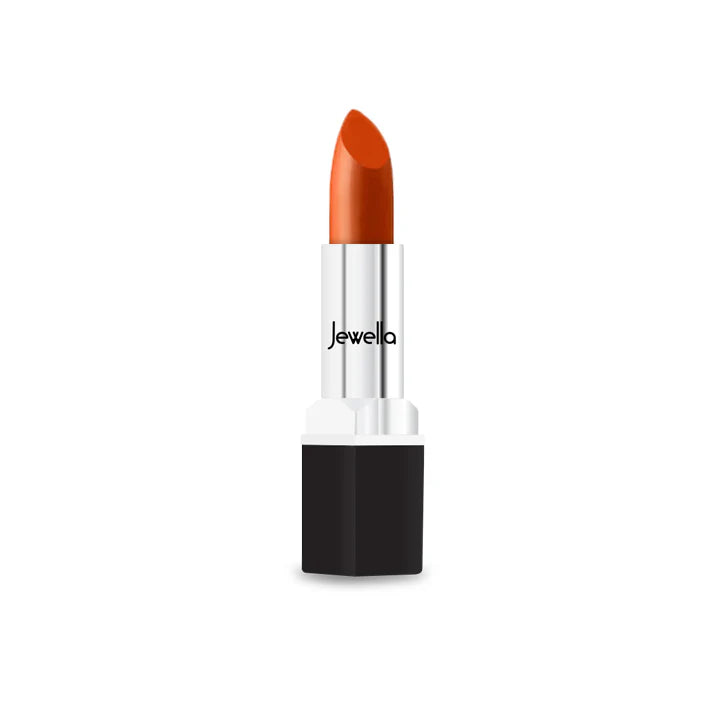 Jewella Madame Lipstick