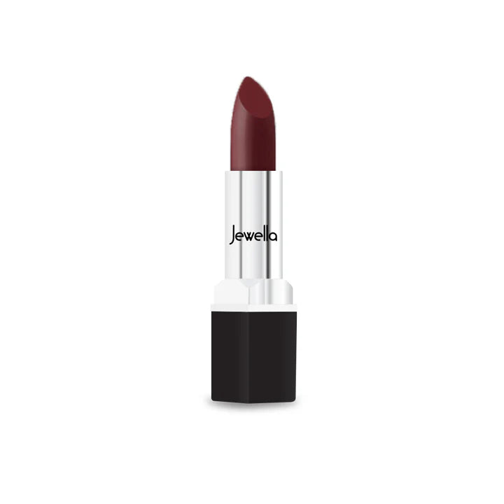 Jewella Madame Lipstick
