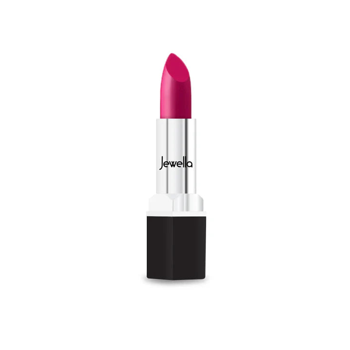 Jewella Madame Lipstick