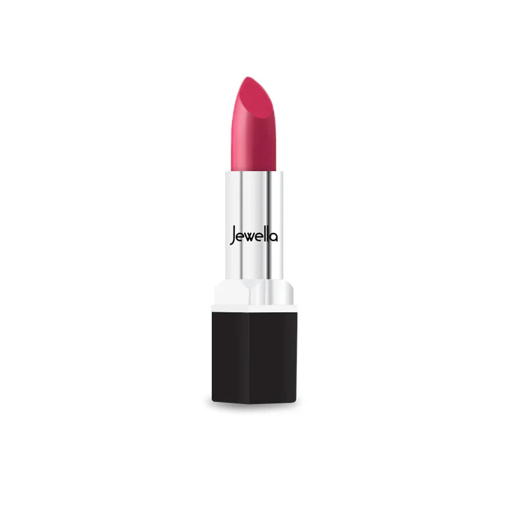 Jewella Madame Lipstick