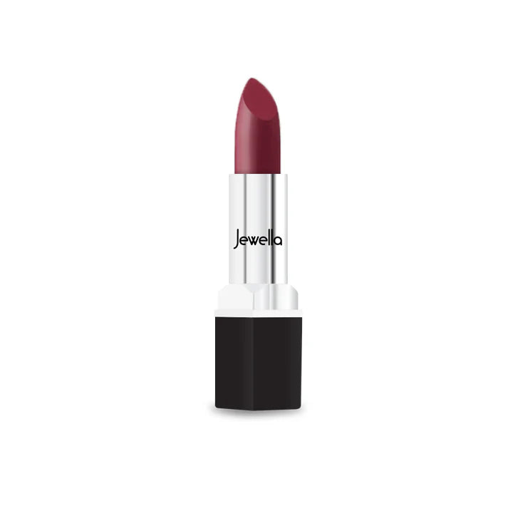 Jewella Madame Lipstick
