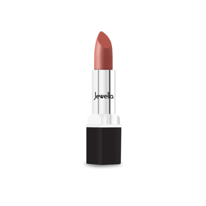 Jewella Madame Lipstick