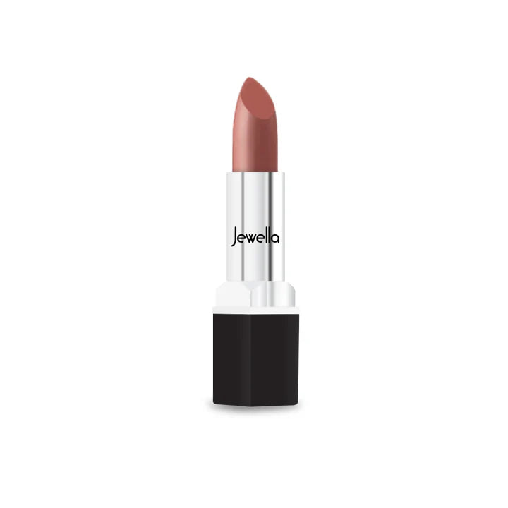 Jewella Madame Lipstick