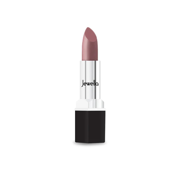 Jewella Madame Lipstick