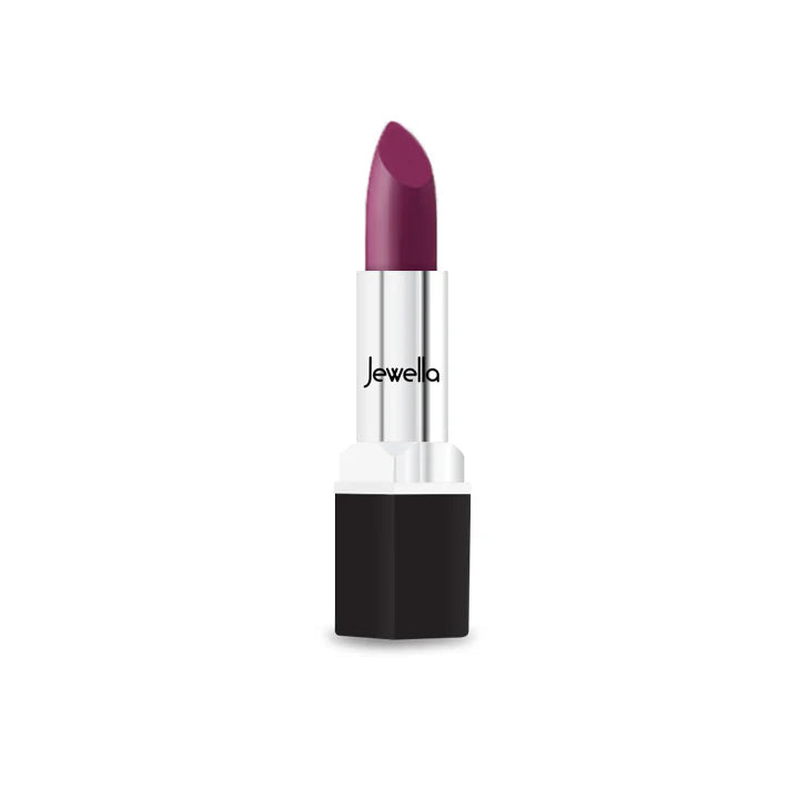 Jewella Madame Lipstick