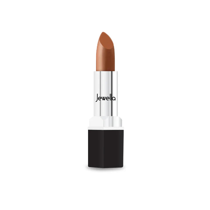 Jewella Madame Lipstick
