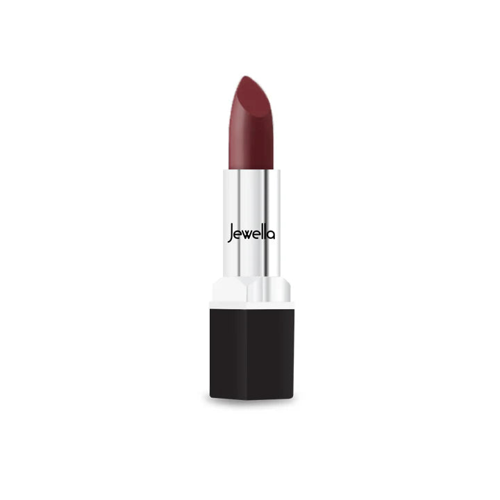 Jewella Madame Lipstick