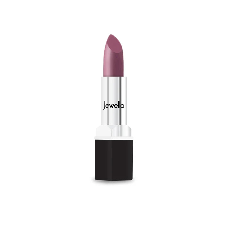 Jewella Madame Lipstick