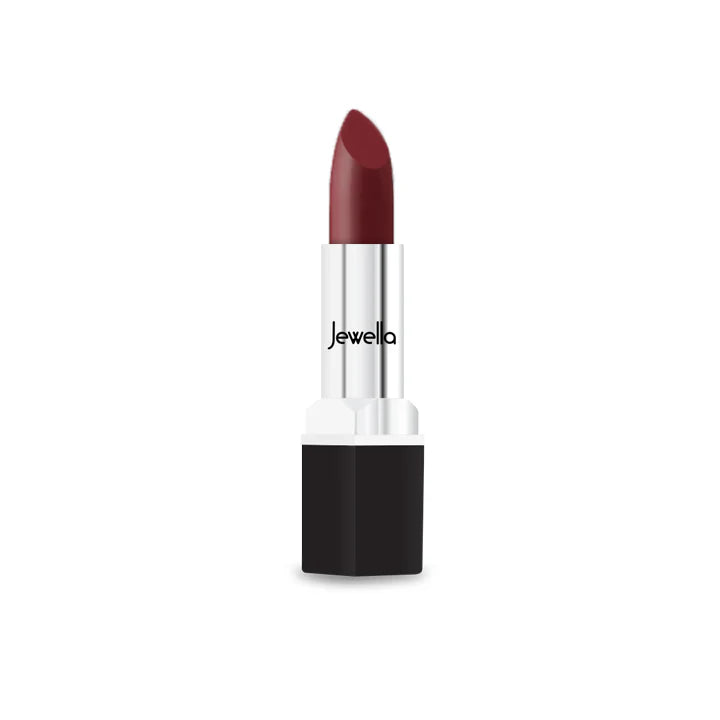 Jewella Madame Lipstick