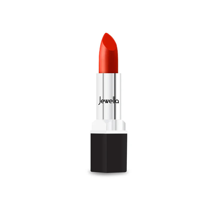 Jewella Madame Lipstick