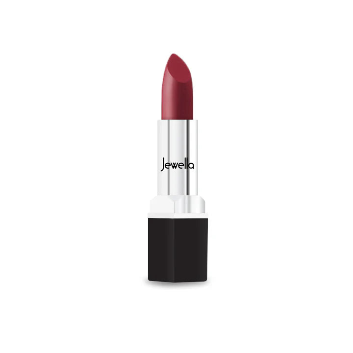 Jewella Madame Lipstick