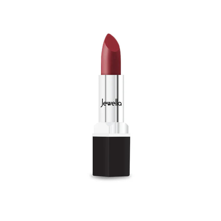 Jewella Madame Lipstick