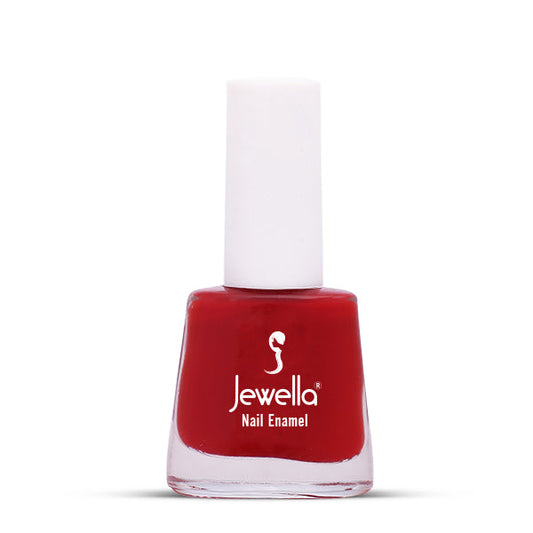 Jewella Nail Polish