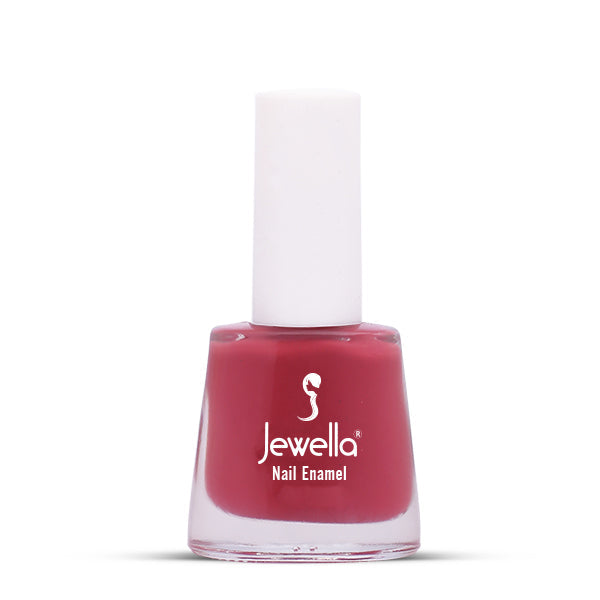 Jewella Nail Polish