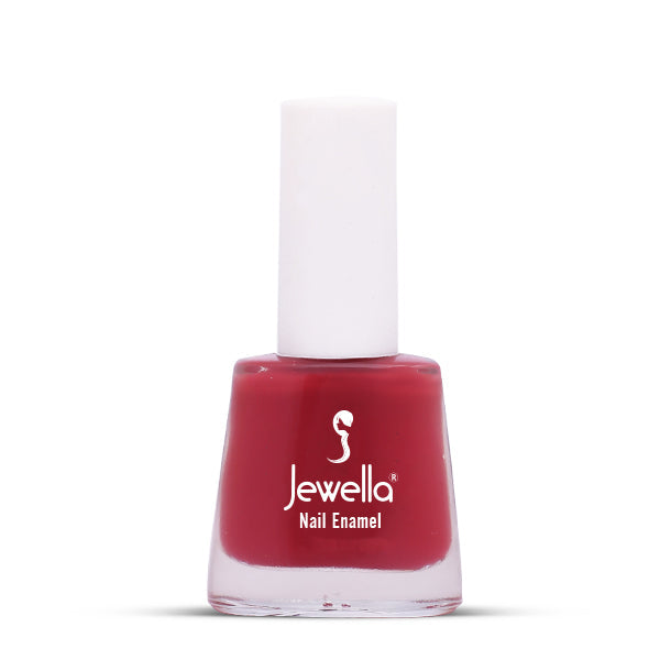 Jewella Nail Polish