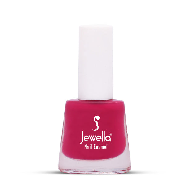 Jewella Nail Polish