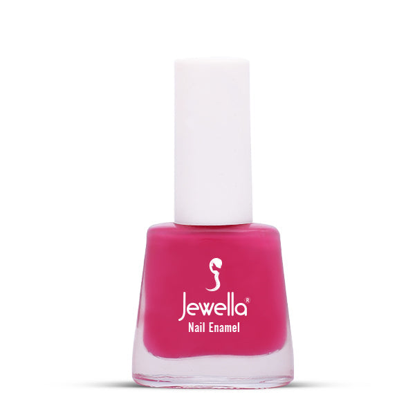 Jewella Nail Polish