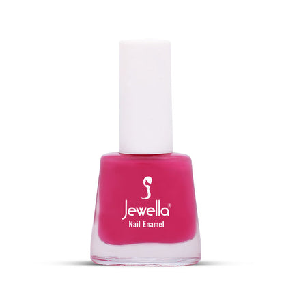 Jewella Nail Polish