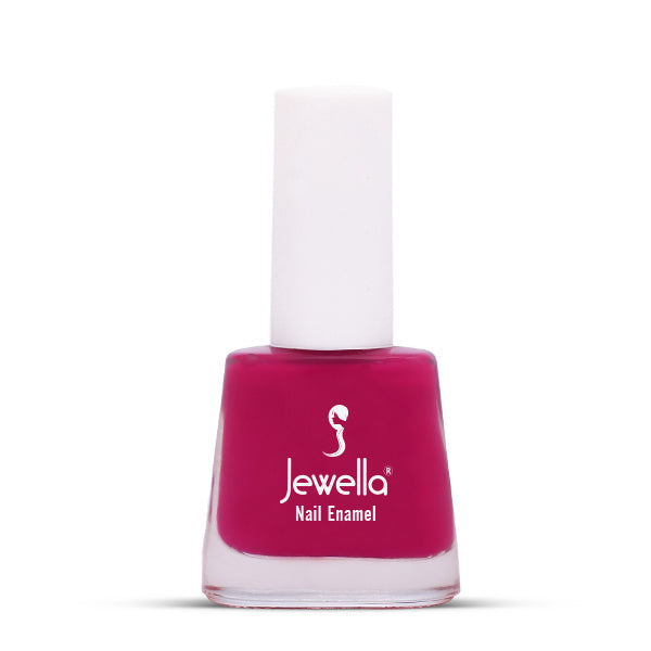 Jewella Nail Polish