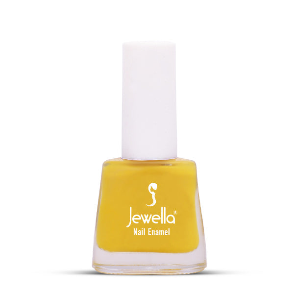 Jewella Nail Polish