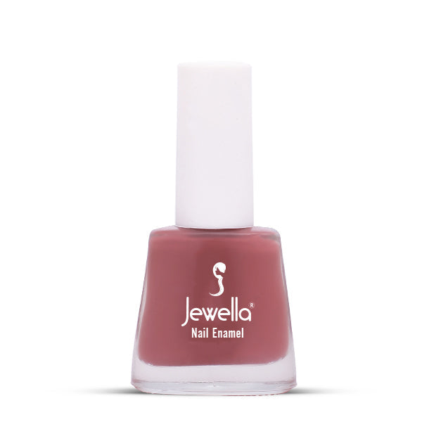 Jewella Nail Polish