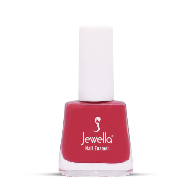 Jewella Nail Polish