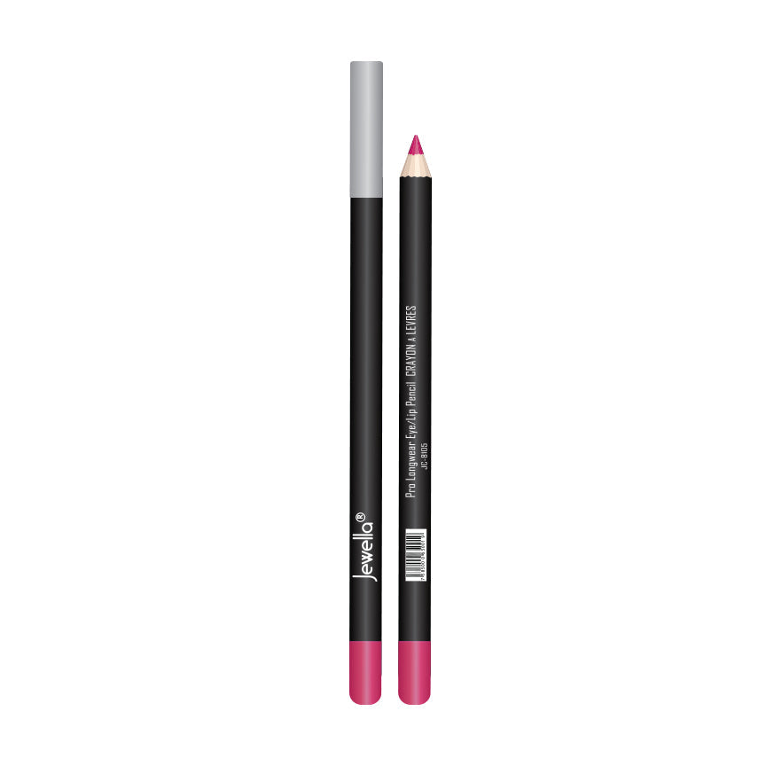 Jewella Lip Liner