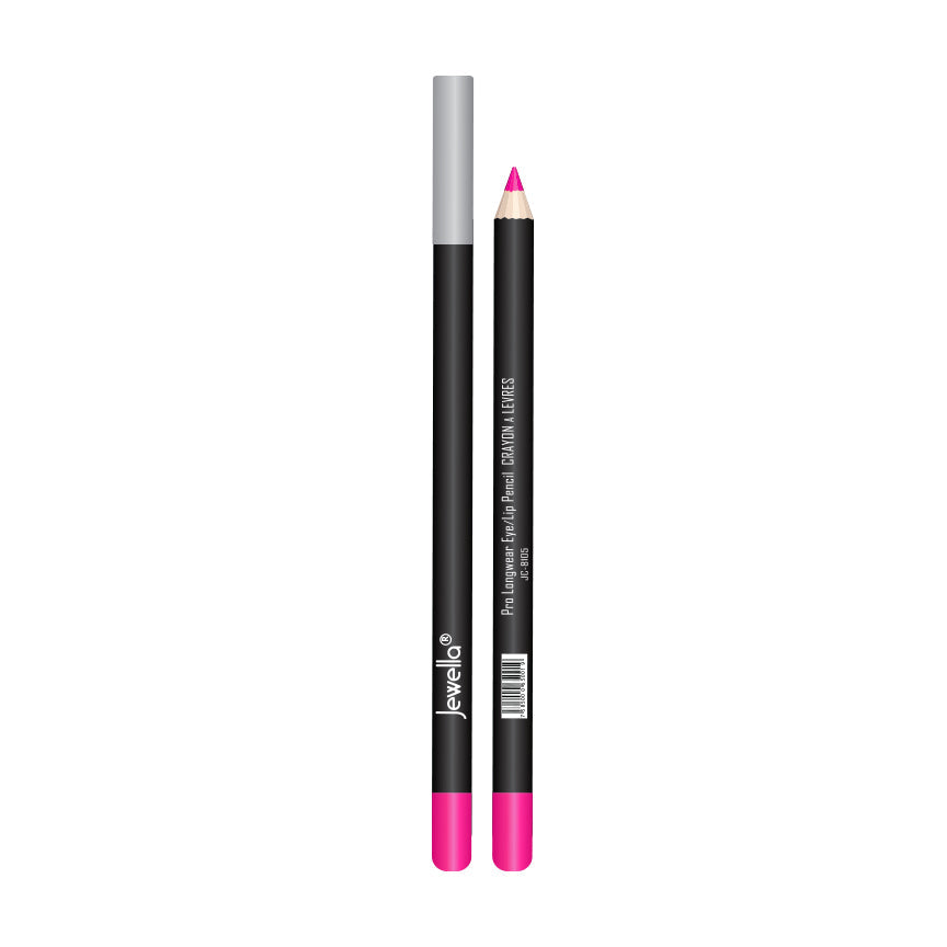 Jewella Lip Liner