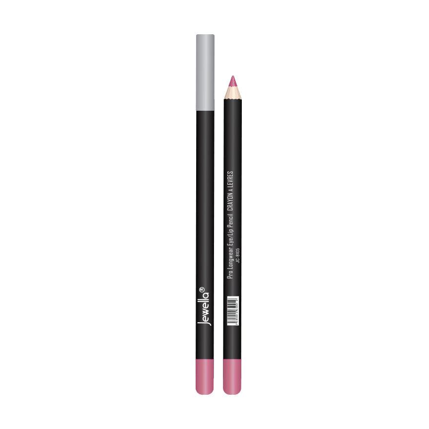 Jewella Lip Liner
