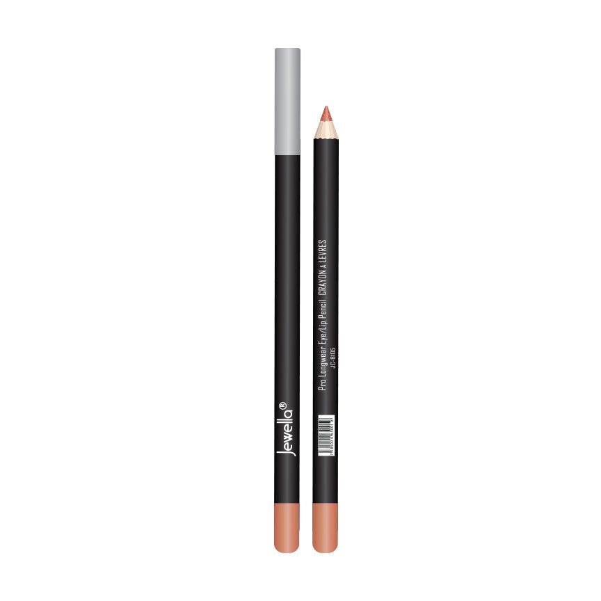 Jewella Lip Liner