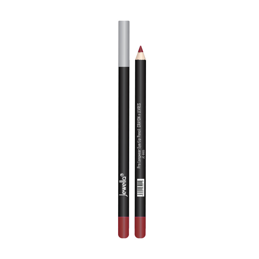 Jewella Lip Liner