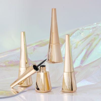 Miss Rose 24H Long Lasting Eyeliner