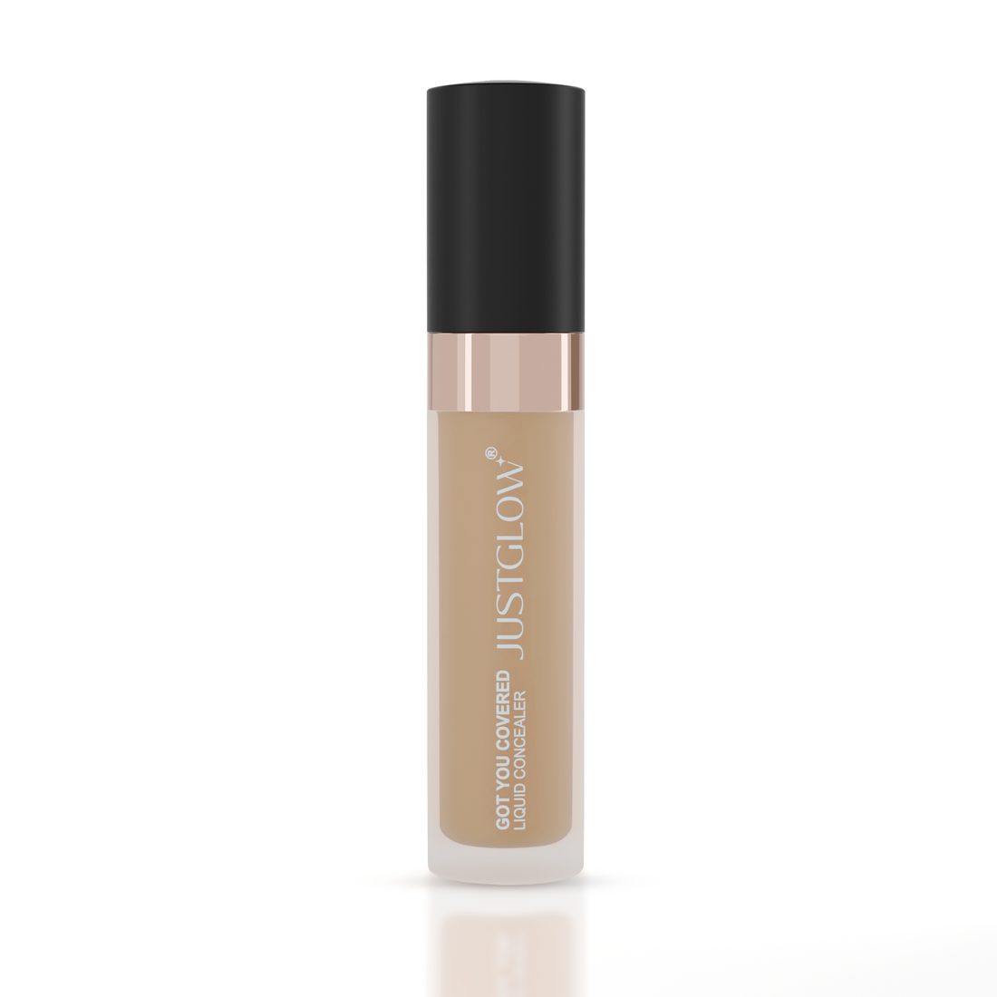 Just Glow Liquid Concealer