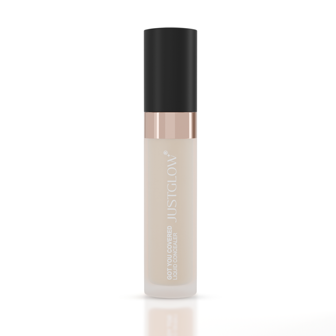 Just Glow Liquid Concealer