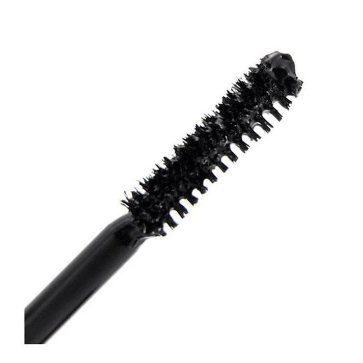 Miss Rose Curling and Lengthening Mascara
