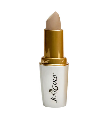 Just Gold Concealer Stick