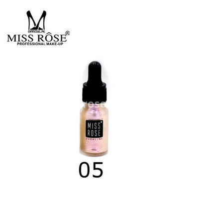 Miss Rose High Beam Liquid Highlighter