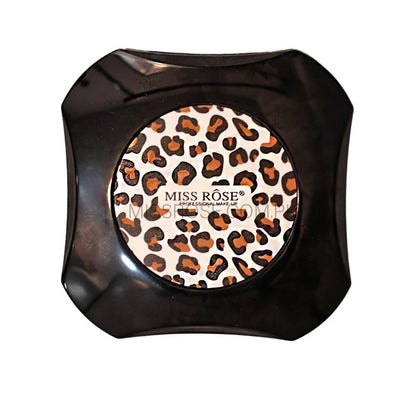 Miss Rose Portable Makeup Kit