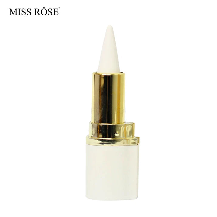 Miss Rose Gel Eyeliner Kajal Stick