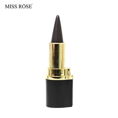 Miss Rose Gel Eyeliner Kajal Stick