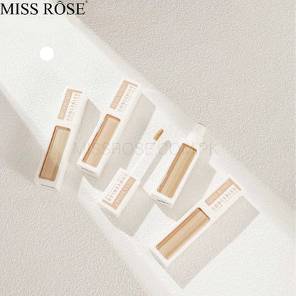 Miss Rose Long-Lasting Concealer
