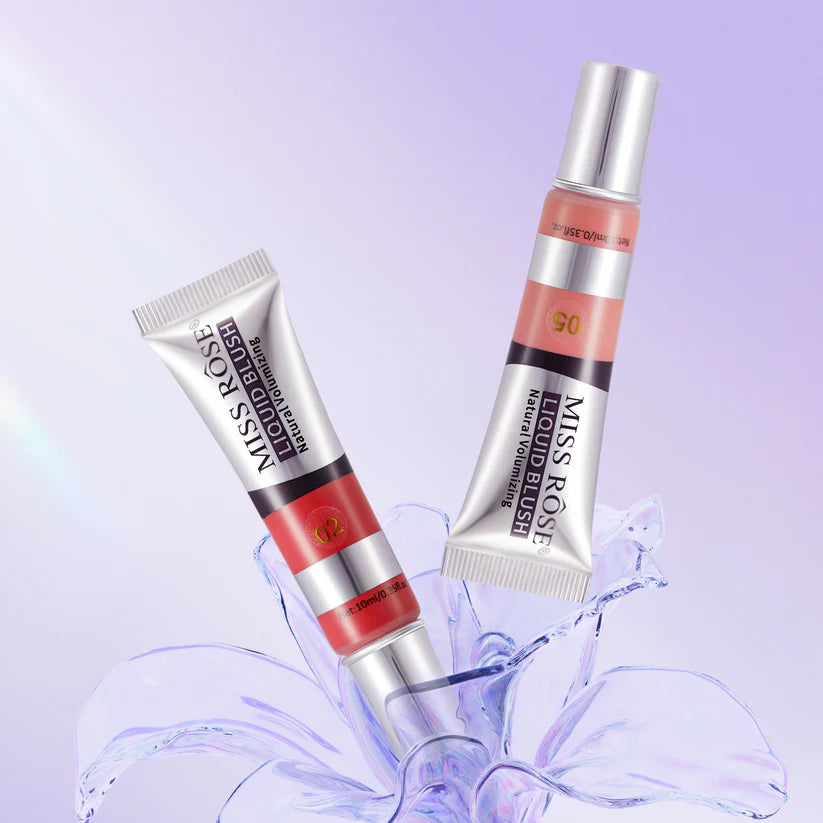 Missrose Liquid Blush