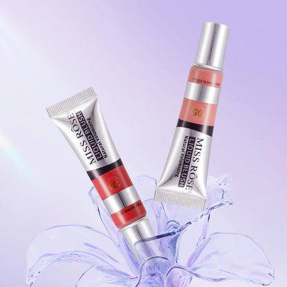 Missrose Liquid Blush