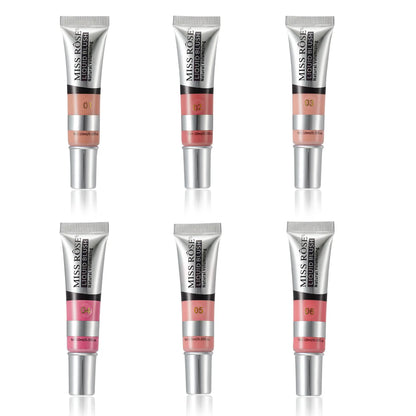 Missrose Liquid Blush