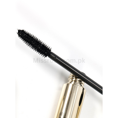 Missrose Cat Eye Mascara