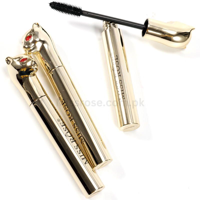 Missrose Cat Eye Mascara