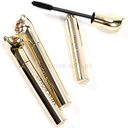 Missrose Cat Eye Mascara