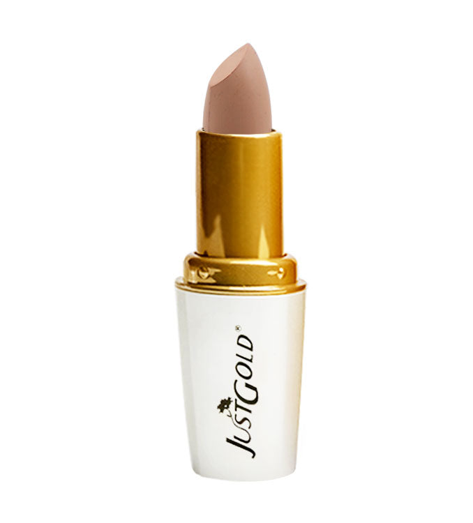 Just Gold Concealer Stick