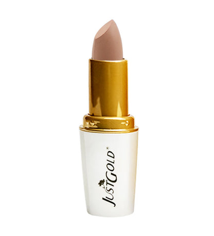 Just Gold Concealer Stick